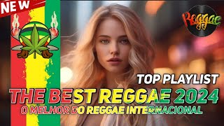 Download lagu DJ REGGAE FULL BASS LAGU BARAT TERBARU 2024 BEST SLOW REMIX POPULER Vol.2 mp3 Download lagu DJ REGGAE FULL BASS LAGU BARAT TERBARU 2024 BEST SLOW REMIX POPULER Vol.2 mp3
