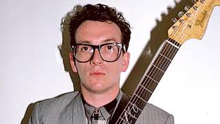 Elvis Costello &amp; The Attractions &quot;Party Party&quot;