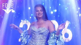 Edona Morina - Djali Nga Kosova