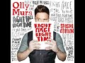 That's Alright With Me - Olly Murs