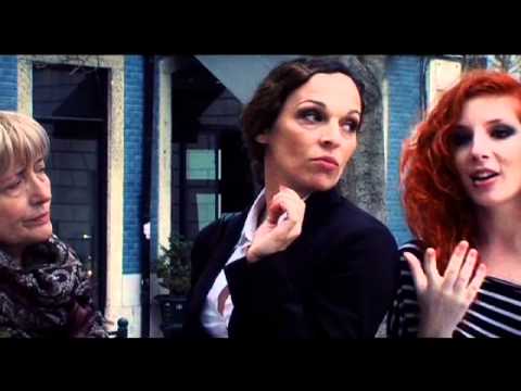 H!T Sofia Froes, São Nogueira e Iô Franco