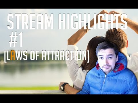 download lagu mp3 mp4 Laws Of Attraction Stream, download lagu Laws Of Attraction Stream gratis, unduh video klip Download Laws Of Attraction Stream Mp3 dan Mp4 320kbps Gratis
