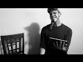Robyn - Dancing On My Own (Ballad Rendition ...