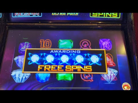 Arcade highlight session - Star Stream , Fortunes of Sparta , Mega cops and Robbers & Pure gold