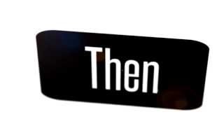 Purple Gorilla "Marketing Promo"