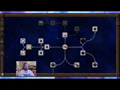 E74 - Enigmatica 2: Expert [E2E] - Golems! Time to Automate EVERYTHING!!!