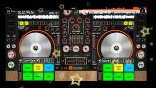 Download lagu JUNGLE DUTCH SAYANG CINTA KU ISTIMEWA mp3 Download lagu JUNGLE DUTCH SAYANG CINTA KU ISTIMEWA mp3