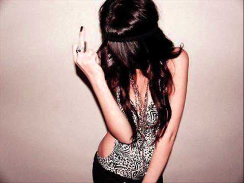 Rihanna Vs Mike Candys.