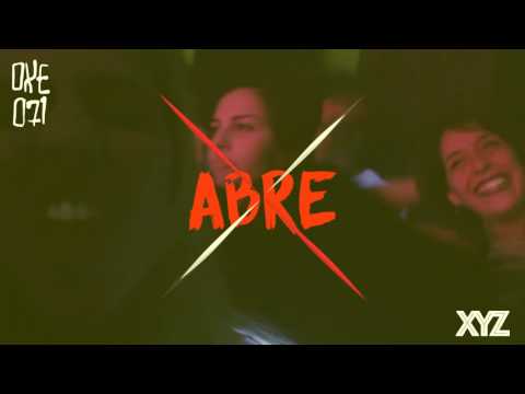 OXE 071 | ÀTTØØXXÁ e TelefunkSoul