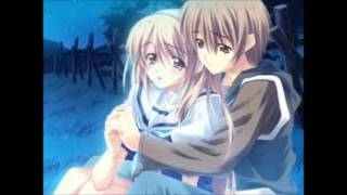 Querida Alma Gemela-Porta