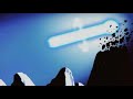 Slump6s Lincoln Slowed Reverb