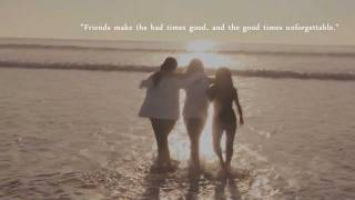 Blink - Revive {Music Video}