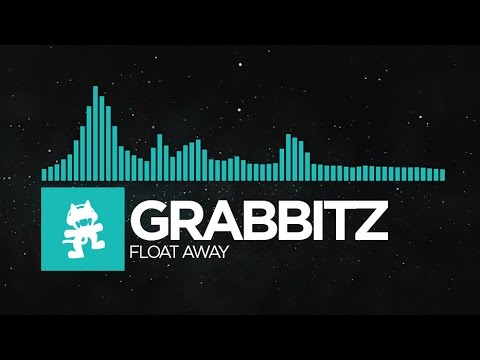 [Indie Dance] - Grabbitz - Float Away [Monstercat Release] Video