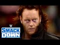The Undertaker Emerges At Survivor Series 1990 SmackDown June 26 2020