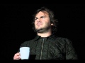 Tenacious D- Flutes and Trombones