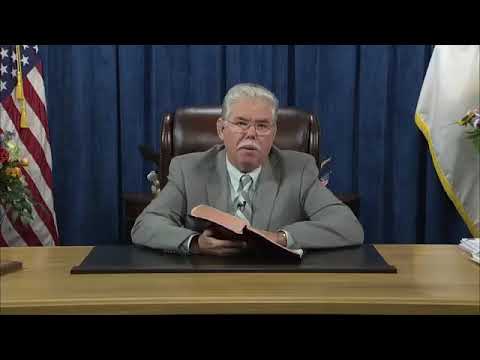 Leviticus ~ 25:47 to 26:29