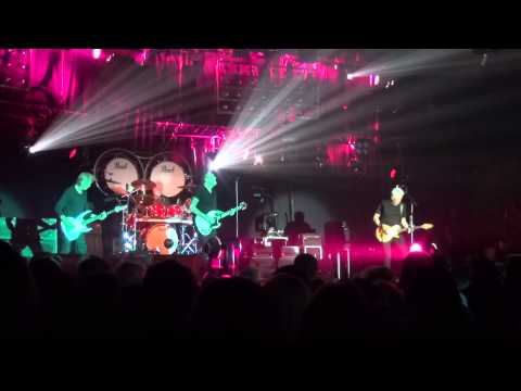 Golden Earring / Future