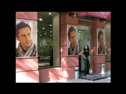 asi hamalaw ft arsiz bela 2011