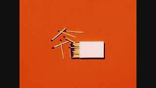 06 Center Of Your Love Live   Jesus Culture Feat  Kim Walker Smith