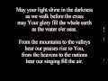 Hear Our Praises   Hillsong   YouTube