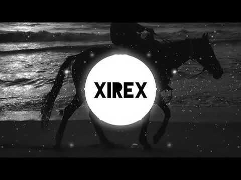 Old Town Road (Xirex Edit) - @lilnasx & @BillyRayCyrusOfficial x A-PAR x CHUWE & 2DLQTZ