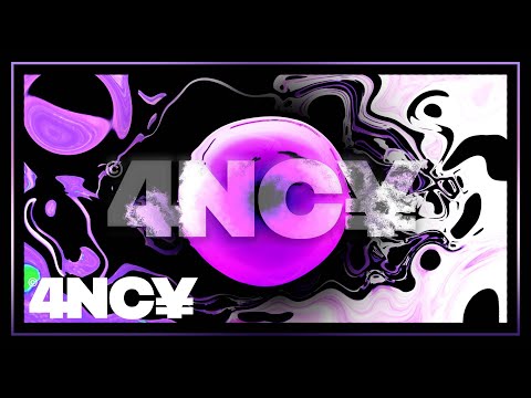 INVADHERTZ x GEAR - HYPNOTIZE (Official Audio) | 4NC¥