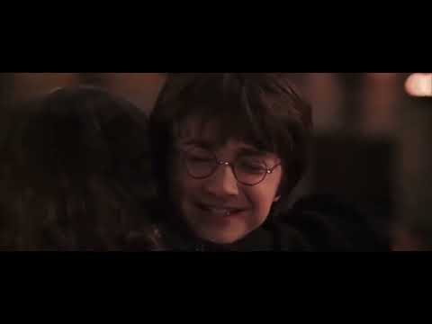 MV: Love me like you do (Juan Agustin Diaz) (Happy Valentine Day)