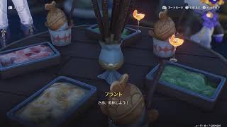 【鳴潮】ちょっとガチャと少しストーリー進める【雑談】