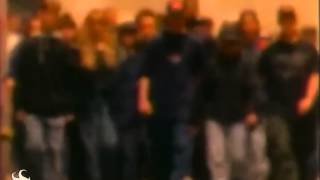 Thumbnail: Comercial extendido