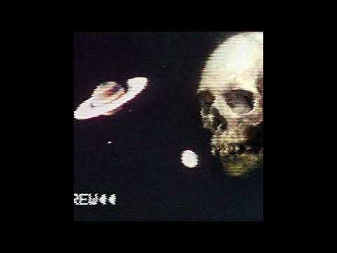 [FREE] Bushi x Saturn Citizen type beat - "Lunaire" (prod. Ghost Key)