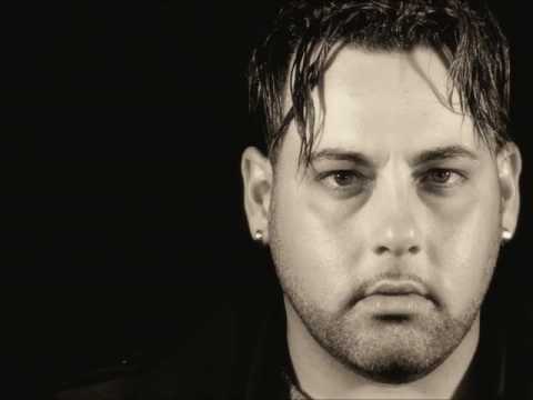 Salvatore Ciaccia - Dedicata a mamma toja