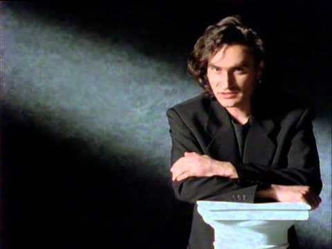 A écouter en préparant Dip de betterave au zaatar