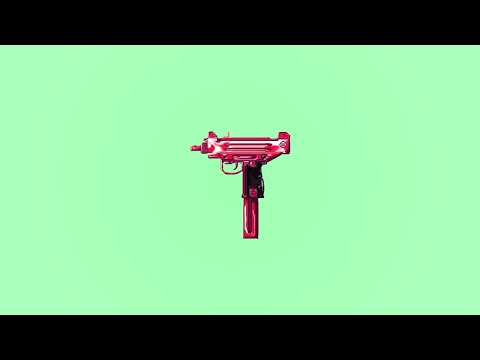 [FREE] Banditt - Guitar Type Beat 2020  | Free Type Beat