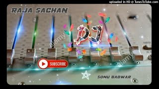 Download lagu HAY MERE YAAR KA BIRTHDAY (BIRTHDAY SONG HARD GMS) MIX×DJ SAGAR RATH DJ GOODLUCK JHANSI mp3