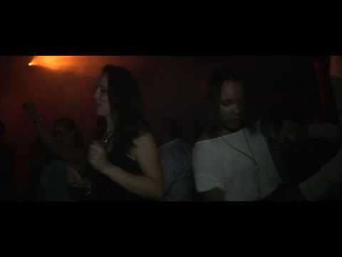 Royal Club @ H1 Club & Lounge