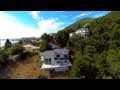 8210 North Heights Drive Kelseyville California Realtor Version