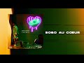 DADJU - Bobo au coeur (Audio Officiel)