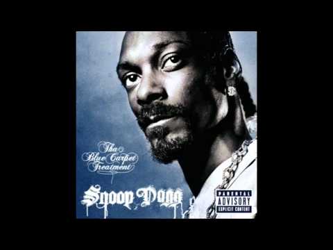 I Dont Give A Fuck (Feat Guerilla Black) - Snoop Dogg