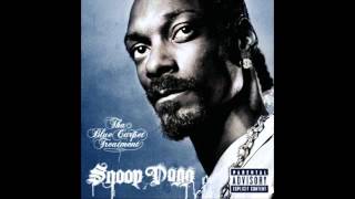 Snoop Dogg - I Dont Give a Fuck (feat. Guerilla Black)