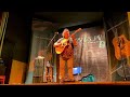 Franco MORONE - SIX BARS JAIL - 20.5.22 - Sunny side of Mind