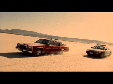 Download Larc En Ciel 3gp Mp4 Codedwap