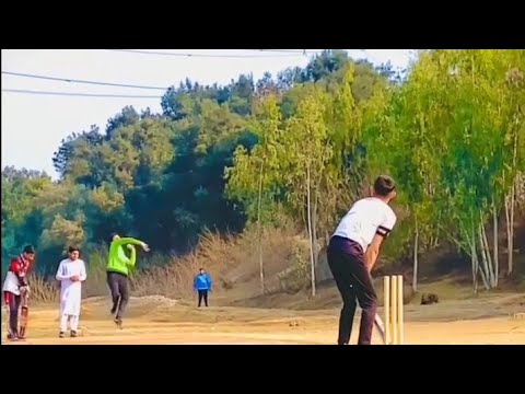  An exciting final match was held between *Tariq Bin Ziyad Model School (Mera Branch)* and *G.H.S*! 