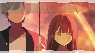 皐時雨に指触れて / 叶愛うたう【 #VocaDuo2026 】