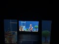 LazyTown Sportacus Airship In The Dark