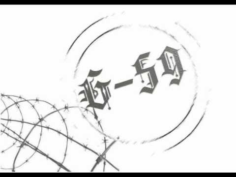 Łysy - Coś z życia