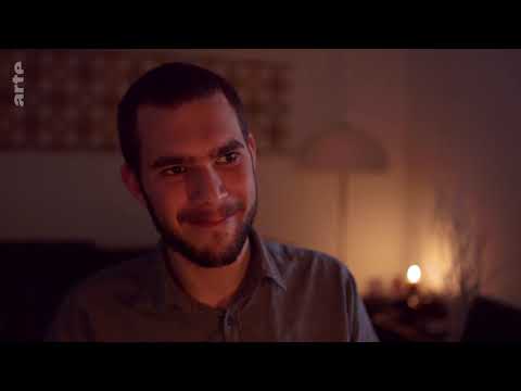 X:enius: Supergemüse Spargel - Lohnt sich der Aufwand für den Spagel? Doku (2017)