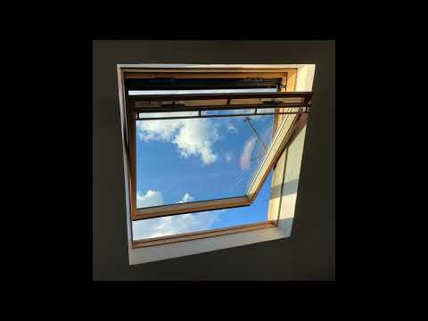 [FREE] So La Lune X Malo X Rounhaa Type Beat - "Again", 140BPM (Prod o10c)