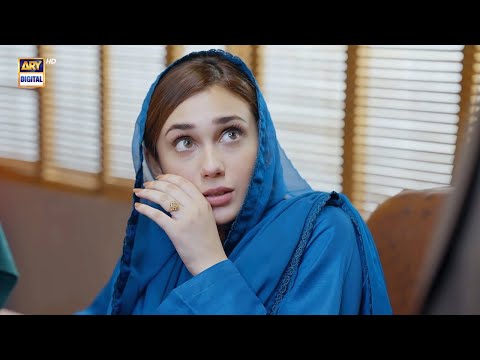My Future Wife!😍 | Ali Ansari | Hina Tariq | Naqaab