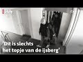 Nieuwegein waarschuwt vastgoedondernemers voor criminele praktijken in hun panden | RTV Utrecht