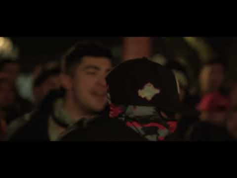 BIGTAMINA vs. HRN: Octavos - Liga Inmortal x @RedBullBatalla